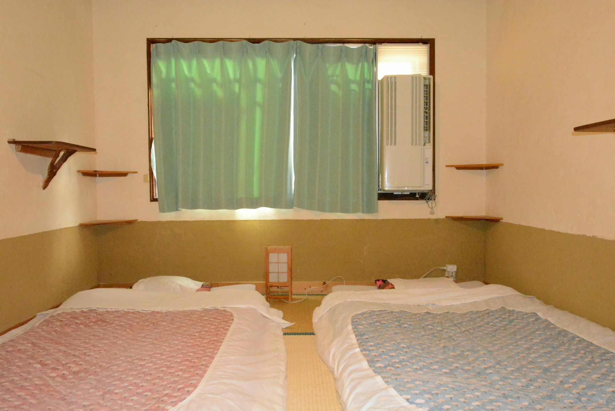 Guesthouse Bon Kyoto Exterior photo