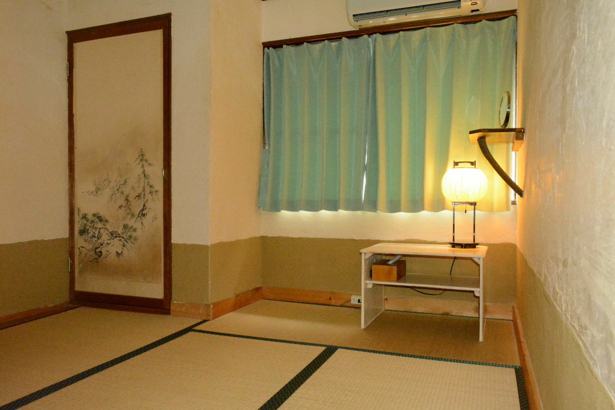 Guesthouse Bon Kyoto Exterior photo