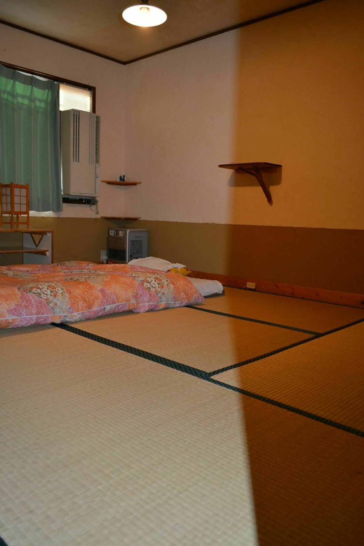 Guesthouse Bon Kyoto Exterior photo