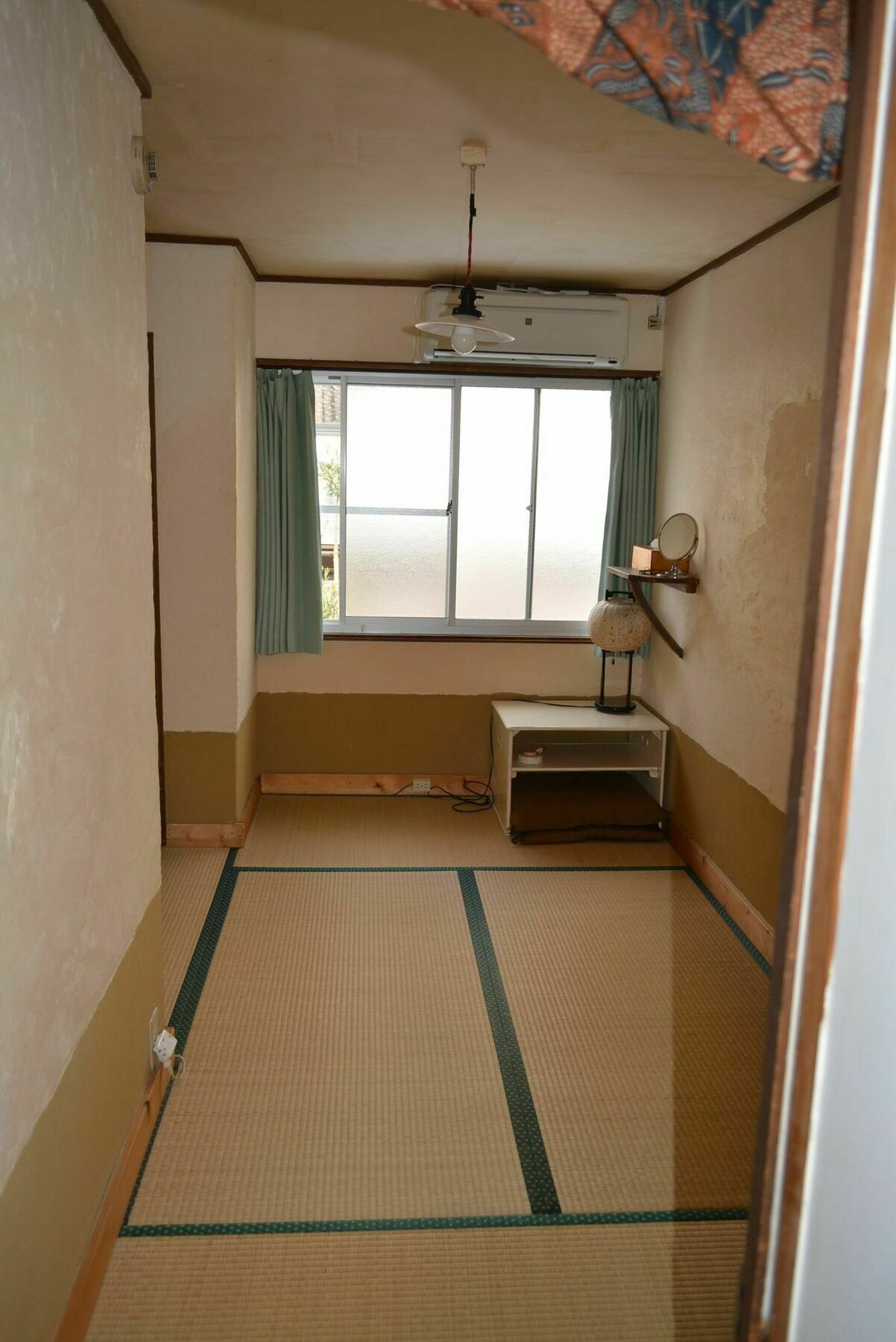 Guesthouse Bon Kyoto Exterior photo