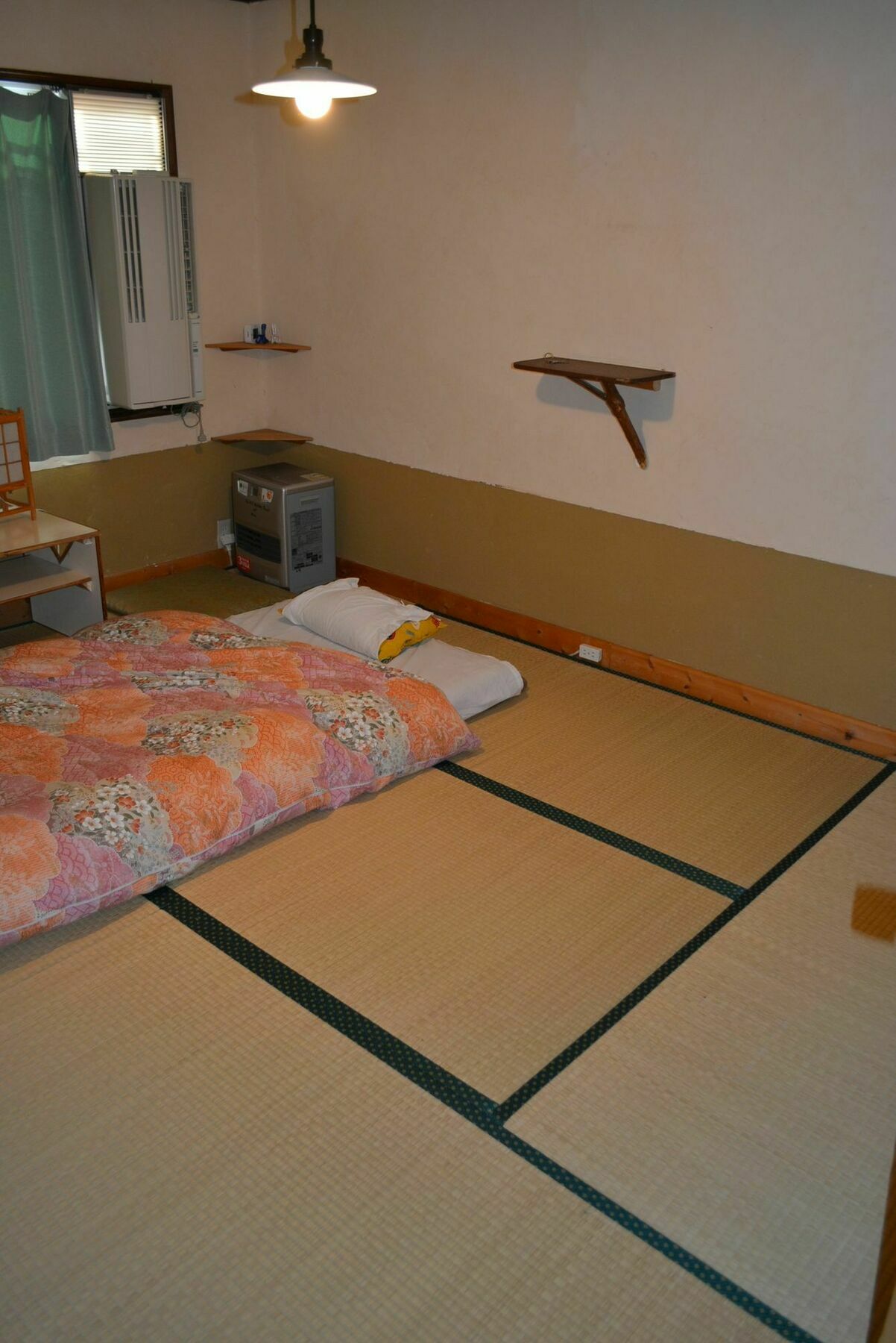 Guesthouse Bon Kyoto Exterior photo